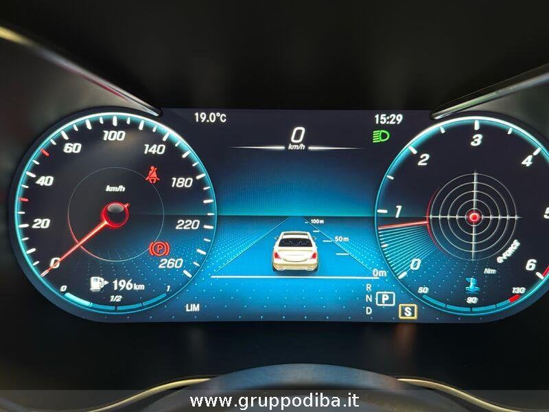 Mercedes-Benz GLC Coupe GLC Coupe 300 d Premium Plus 4matic auto