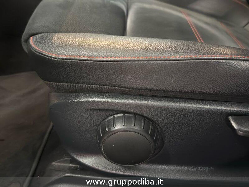 Mercedes-Benz CLA Shooting Brake CLA Shooting Brake 200 d Premium auto