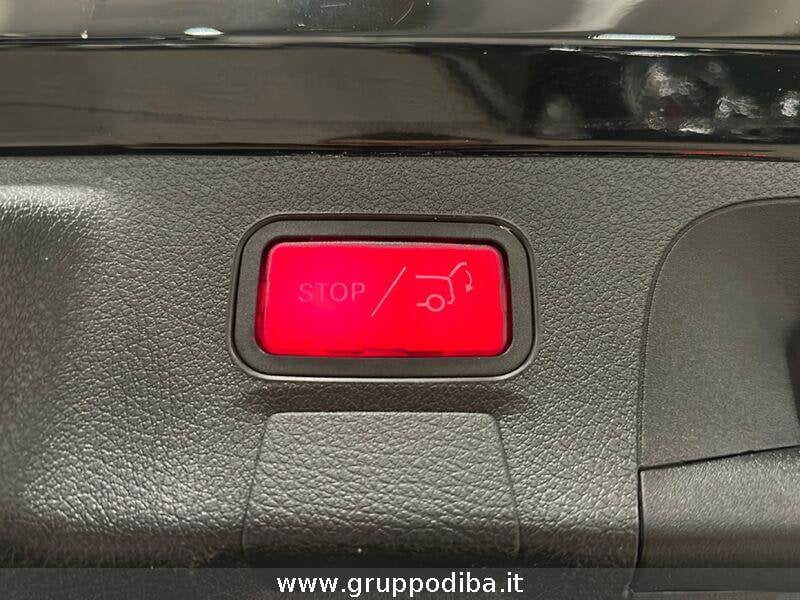 Mercedes-Benz CLA Shooting Brake CLA Shooting Brake 180 d Sport auto