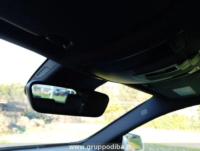 Mercedes-Benz GLA GLA 200 d Premium 4matic auto