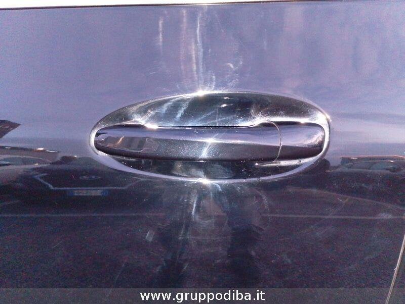 Mercedes-Benz GLA GLA 200 d Sport 4matic auto