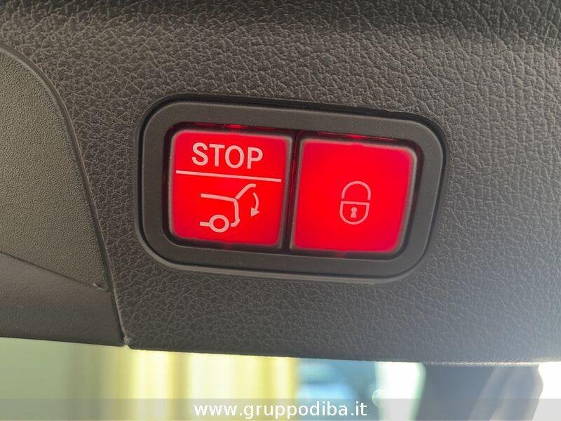 Mercedes-Benz GLE Coupe GLE Coupe 300 d mhev Premium Pro 4matic auto