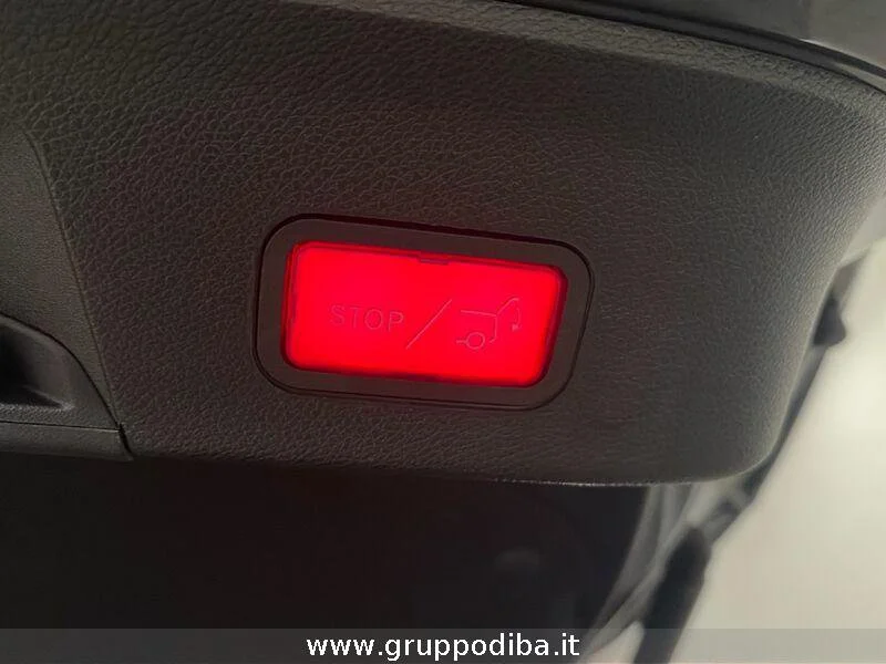 Mercedes-Benz GLE Coupe GLE Coupe 350 d Premium 4matic auto