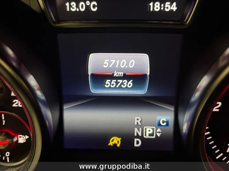 Mercedes-Benz GLE Coupe GLE Coupe 350 d Premium 4matic auto