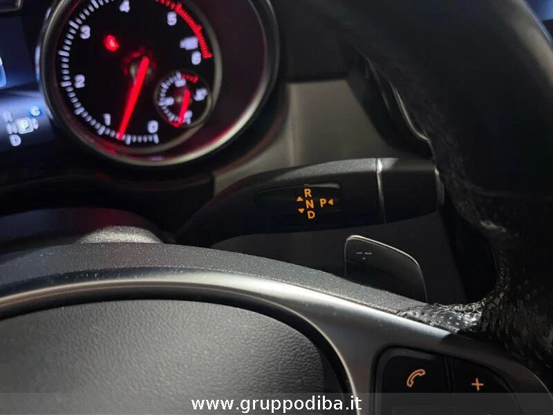 Mercedes-Benz GLE Coupe GLE Coupe 350 d Premium 4matic auto