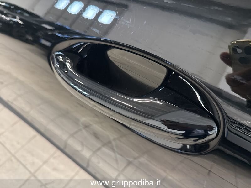 Mercedes-Benz GLC Suv GLC 220 d AMG Premium Plus 4matic auto