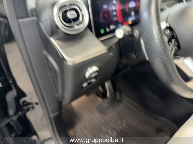 Mercedes-Benz GLC Suv GLC 220 d AMG Premium Plus 4matic auto