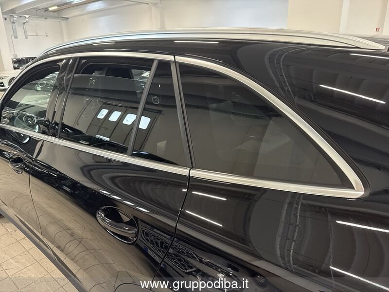 Mercedes-Benz GLC Suv GLC 220 d AMG Premium Plus 4matic auto