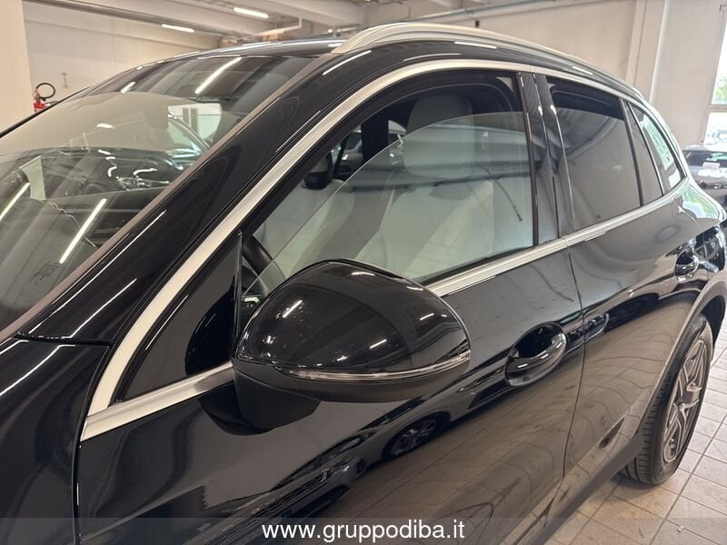 Mercedes-Benz GLC Suv GLC 220 d AMG Premium Plus 4matic auto