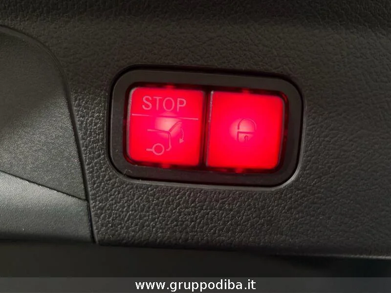 Mercedes-Benz GLE Coupe GLE Coupe 350 de phev (e eq-power) Premium Pro 4ma