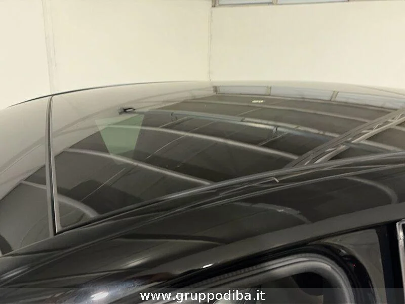 Mercedes-Benz GLE Coupe GLE Coupe 350 de phev (e eq-power) Premium Pro 4ma