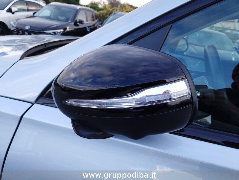 Mercedes-Benz GLE Suv GLE 350 de phev (e eq-power) Premium Plus 4matic a