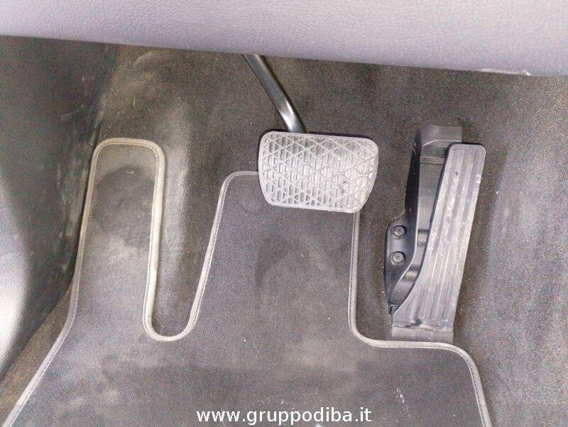 Mercedes-Benz GLE Suv GLE 350 de phev (e eq-power) Premium Plus 4matic a