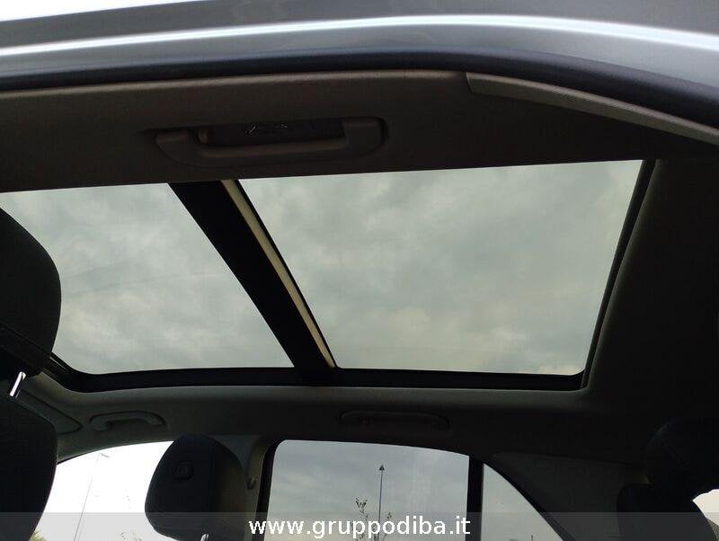 Mercedes-Benz GLE Suv GLE 350 de phev (e eq-power) Premium Plus 4matic a