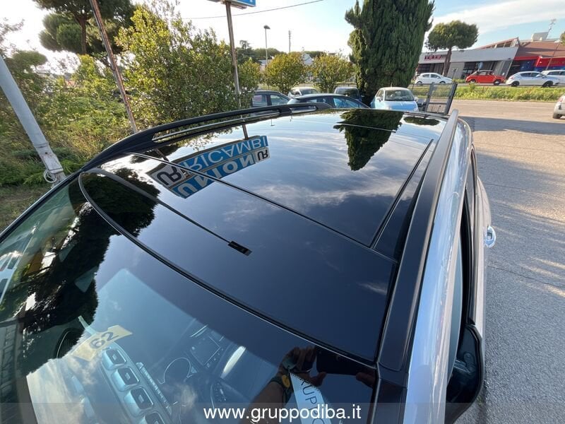 Mercedes-Benz GLE Suv GLE 350 de phev (e eq-power) Premium Plus 4matic a