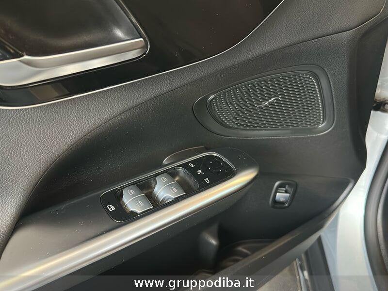 Mercedes-Benz Classe C Station Wagon All terrain C SW All-Terrain 220 d mhev Advanced Plus 4matic 1