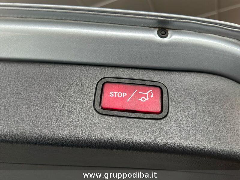 Mercedes-Benz Classe C Station Wagon All terrain C SW All-Terrain 220 d mhev Advanced Plus 4matic 1