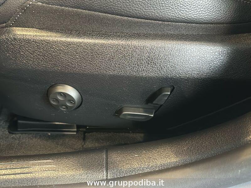 Mercedes-Benz Classe C Station Wagon All terrain C SW All-Terrain 220 d mhev Advanced Plus 4matic 1