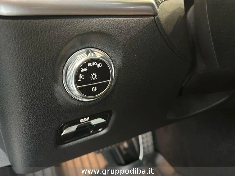 Mercedes-Benz Classe C Station Wagon All terrain C SW All-Terrain 220 d mhev Advanced Plus 4matic 1