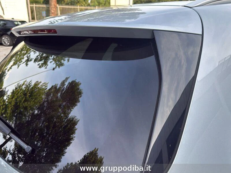 Mercedes-Benz Classe C Station Wagon All terrain C SW All-Terrain 220 d mhev Advanced Plus 4matic 1