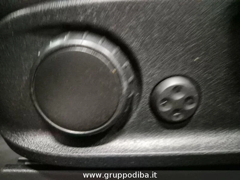 Mercedes-Benz GLB GLB 200 d Premium auto