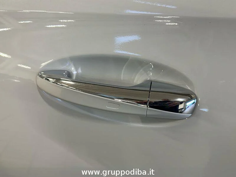 Mercedes-Benz Classe B B 180 d AMG Line Premium auto