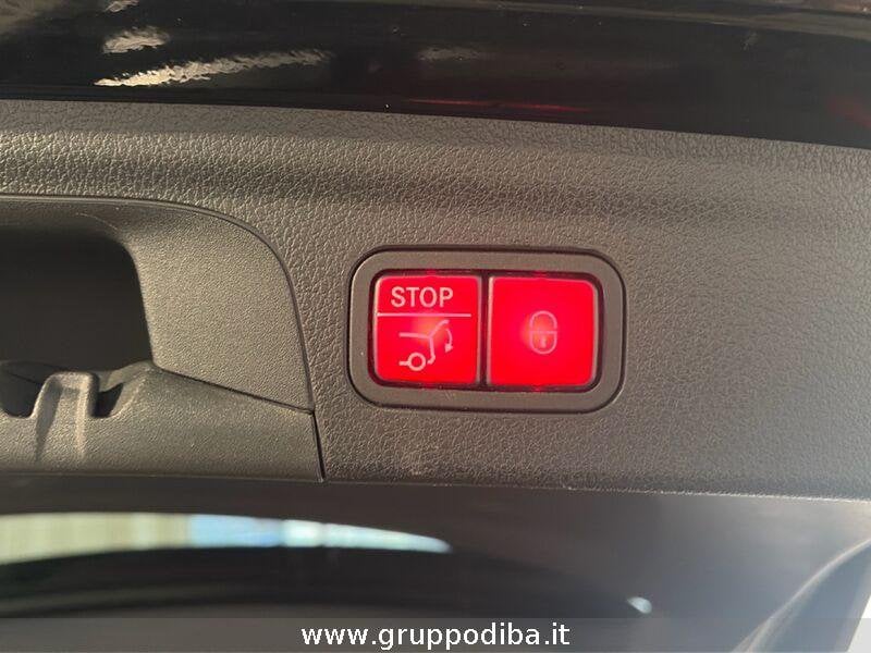 Mercedes-Benz GLE Suv GLE 300 d mhev Premium 4matic auto