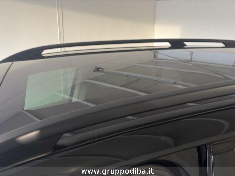 Mercedes-Benz GLE Suv GLE 300 d mhev Premium 4matic auto