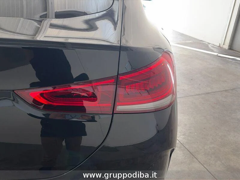 Mercedes-Benz GLE Coupe GLE Coupe 350 de phev (e eq-power) Premium 4matic