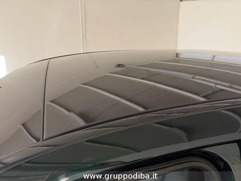 Mercedes-Benz GLE Coupe GLE Coupe 350 de phev (e eq-power) Premium 4matic