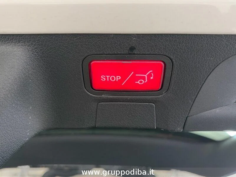 Mercedes-Benz CLA Shooting Brake CLA Shooting Brake 180 d Advanced auto