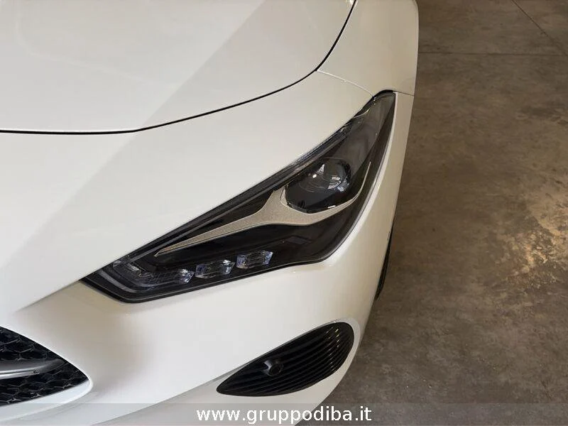 Mercedes-Benz CLA Shooting Brake CLA Shooting Brake 180 d Advanced auto