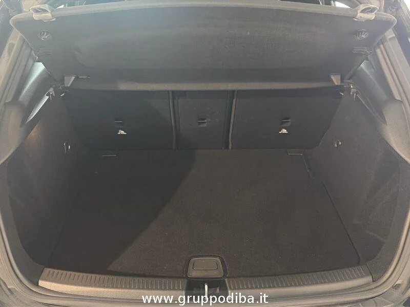 Mercedes-Benz Classe A Berlina A 180 d Sport auto