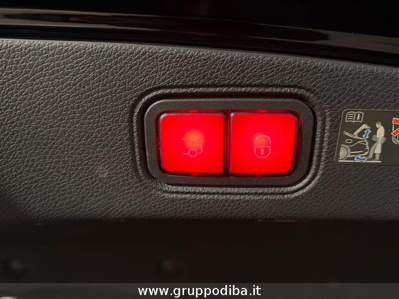 Mercedes-Benz Classe E Coupe E Coupe 300 d mhev (eq-boost) Premium Plus 4matic