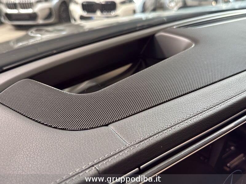 Mercedes-Benz GLE Coupe GLE Coupe 300 d AMG Line Premium Plus 4matic auto