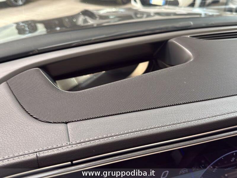 Mercedes-Benz GLE Coupe GLE Coupe 300 d AMG Line Premium Plus 4matic auto