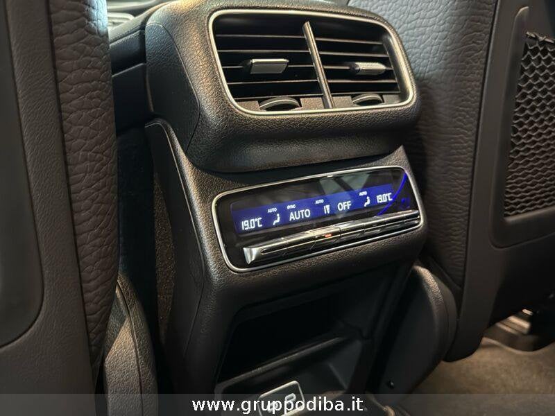 Mercedes-Benz GLE Coupe GLE Coupe 300 d AMG Line Premium Plus 4matic auto