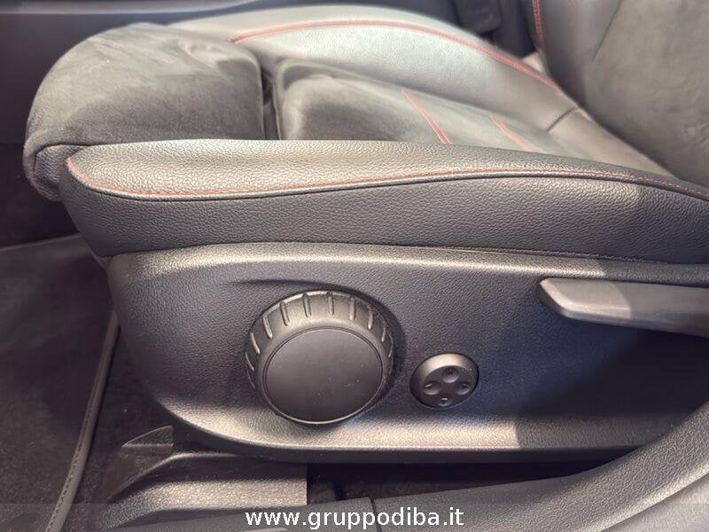 Mercedes-Benz CLA Shooting Brake CLA Shooting Brake 200 d AMG Line Advanced Plus au