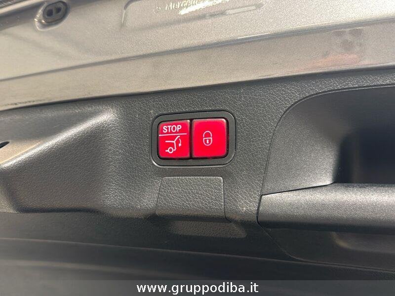 Mercedes-Benz CLA Shooting Brake CLA Shooting Brake 200 d AMG Line Advanced Plus au