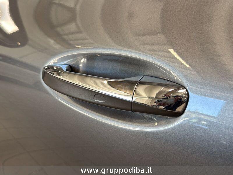 Mercedes-Benz CLA Shooting Brake CLA Shooting Brake 200 d AMG Line Advanced Plus au