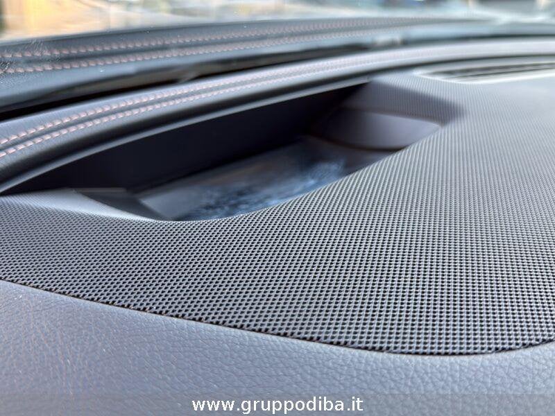 Mercedes-Benz Classe E Coupe E Coupe 300 d mhev (eq-boost) Premium Plus 4matic
