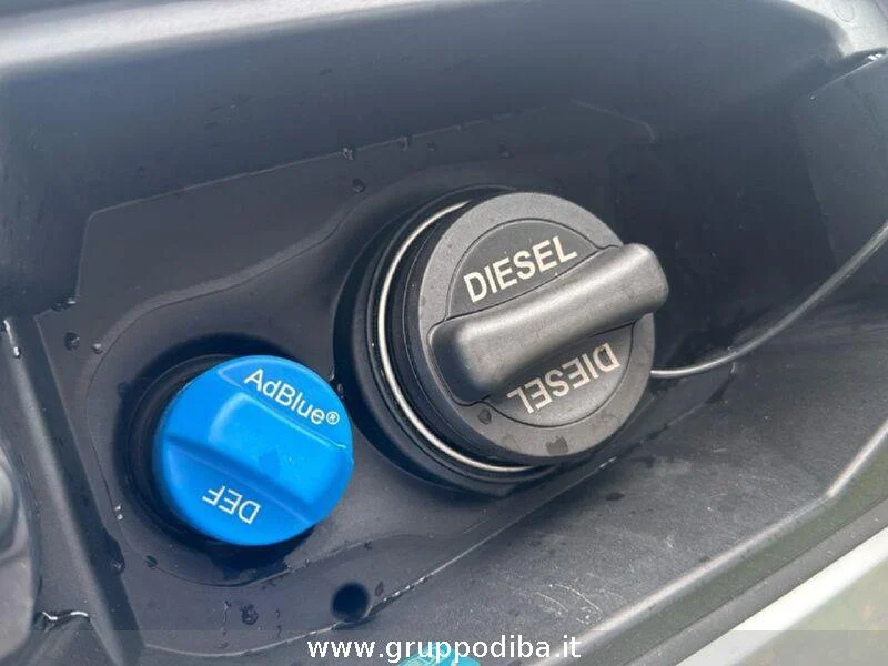 Mercedes-Benz GLE Coupe GLE Coupe 350 de phev AMG Line Premium Plus 4matic