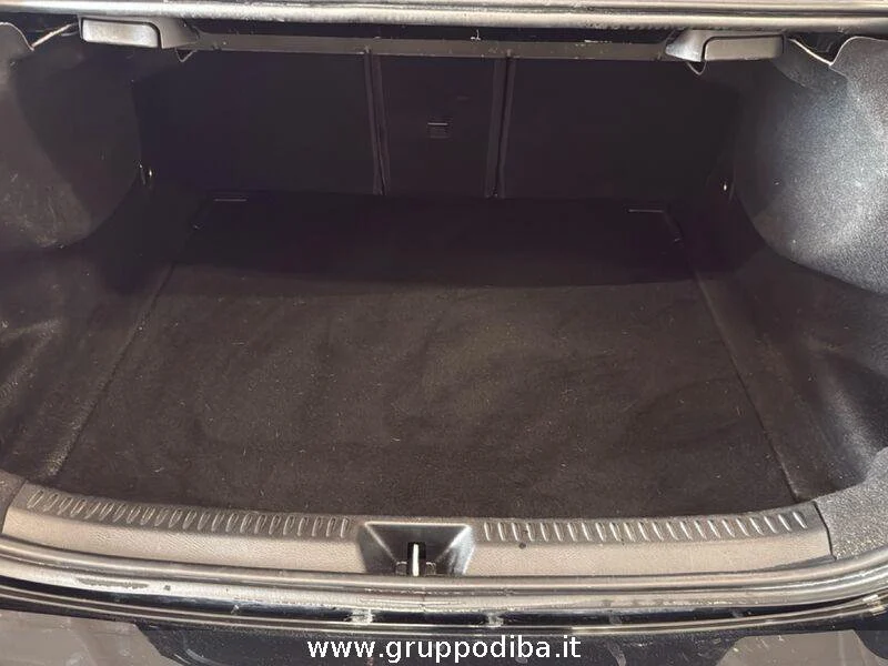 Mercedes-Benz Classe A A 200 d Premium 4matic auto