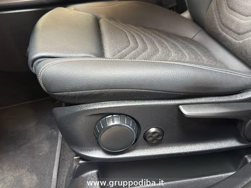 Mercedes-Benz GLA GLA 200 d Progressive Advanced Plus auto