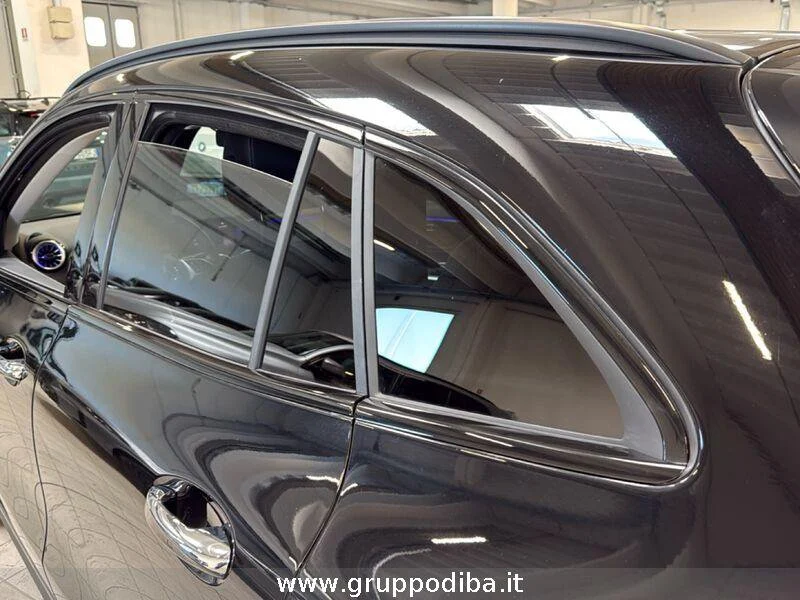 Mercedes-Benz GLA GLA 200 d Progressive Advanced Plus auto