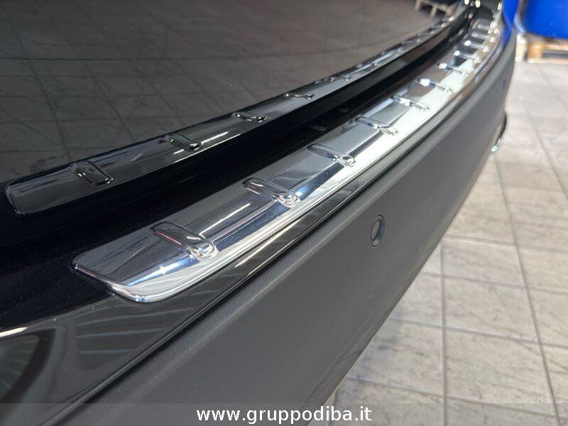 Mercedes-Benz GLA GLA 200 d Progressive Advanced Plus auto