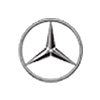 Logo mercedes-benz-sede